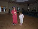 Fasching 6.2.2010 079